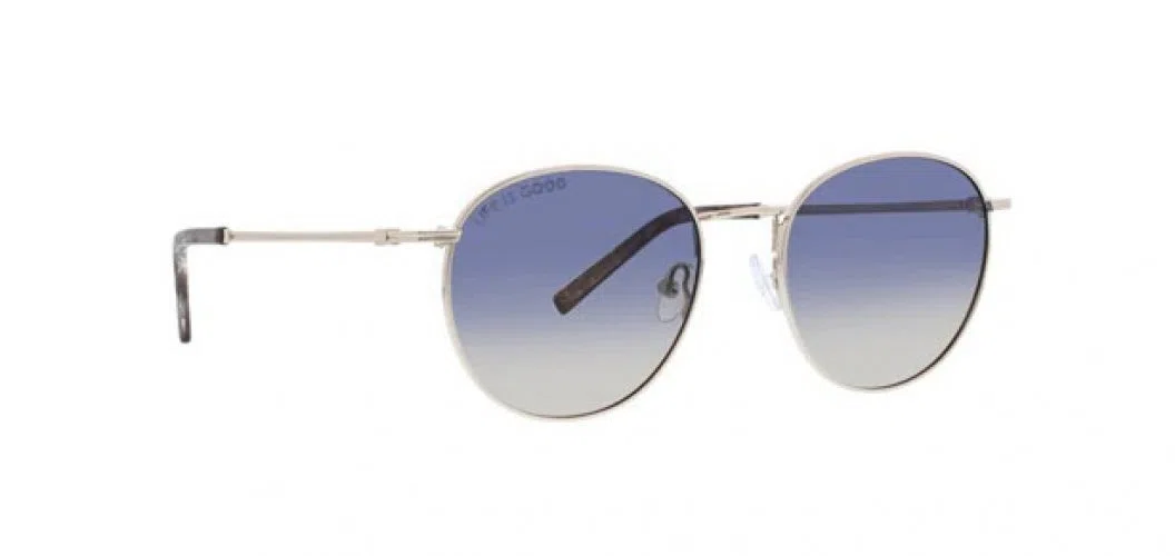 Life Is Good LGWILDWOOD Sunglasses - view 2